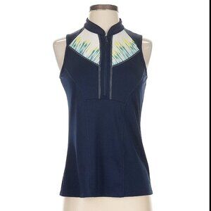 Lucky in Love Size S Tank top